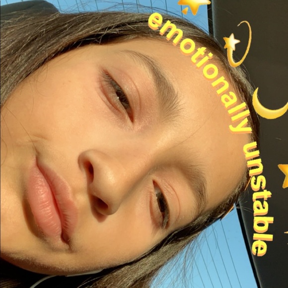 kalanee28